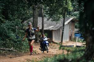 BIB: 
                            <button type="button" onclick="openModal(25620504)" class="btn btn-primary btn-sm float-right btn-popup" data-toggle="modal" data-target=".modal-high-quality">
                        <i class="fas fa-shopping-cart"></i> Add to Cart
                    </button>
                                            <button type="button" onclick="isThisMe(25620504, true)" class="btn btn-success btn-sm float-right btn-popup btn-isme hidden" data-toggle="tooltip" data-placement="bottom" title="นี่คือรูปของคุณใช่ไหม คลิกที่นี่เพื่อเอาเข้าอัลบั้ม">
                        <i class="fas fa-plus"></i> Add to album
                    </button>
                    <button type="button" onclick="isThisMe(25620504, false)" class="btn btn-warning btn-sm float-right btn-popup btn-isnotme hidden">
                        <i class="fas fa-ban"></i> Remove from album
                    </button>